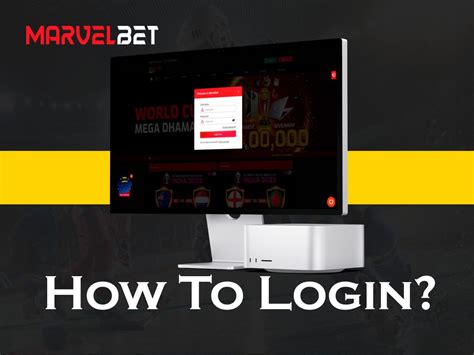 marvelbet88.com login|Marvelbet88 Bangladesh Sign Up and Login .